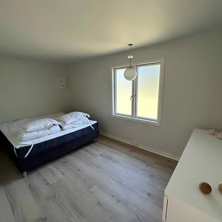 Lovely Renovated House With Covered Terrace